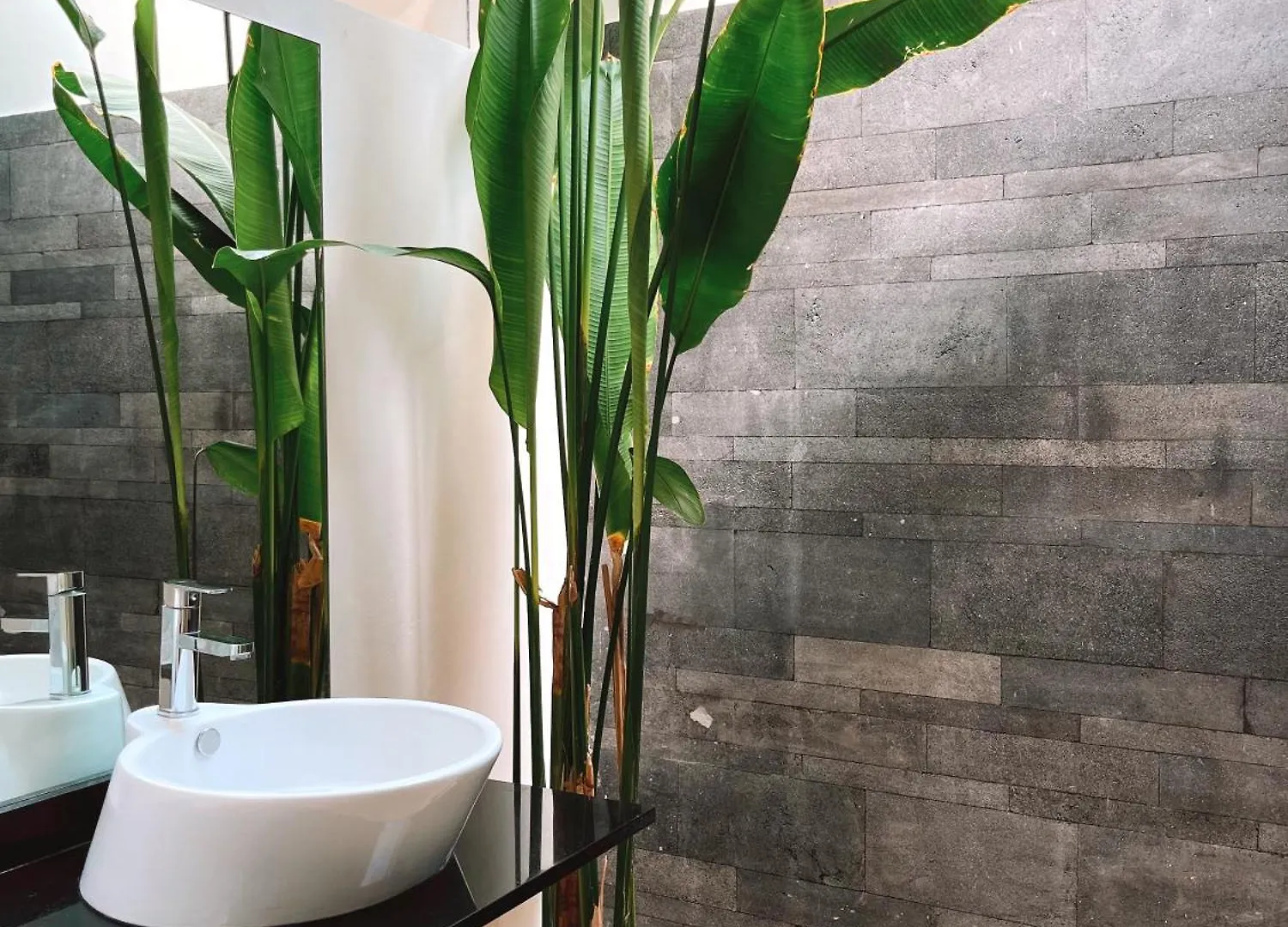 Aster Villa Seminyak